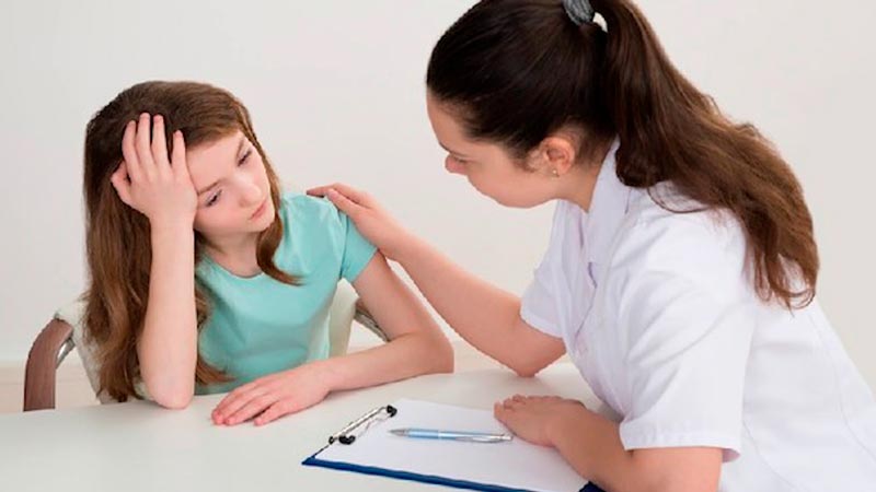 изготовим диплом социального педагога